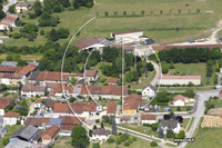 Photos de Cousances-les-Forges (Cousancelles)