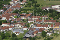 Photos de Cousances-les-Forges (Cousancelles)