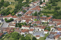 Photos de Cousances-les-Forges (Cousancelles)