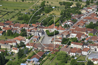 Photos de Cousances-les-Forges (Cousancelles)