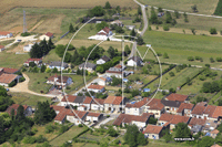 Photos de Cousances-les-Forges (Cousancelles)