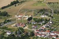 Photos de Cousances-les-Forges (Cousancelles)