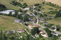Photos de Cousances-les-Forges (Cousancelles)