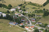 Photos de Cousances-les-Forges (Cousancelles)