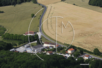 Photos de Cousances-les-Forges (Cousancelles)