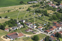 Photos de Cousances-les-Forges (Cousancelles)
