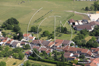 Photos de Cousances-les-Forges (Cousancelles)