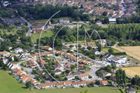 Photos de Cousances-les-Forges (Cousancelles)
