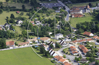 Photos de Cousances-les-Forges (Cousancelles)