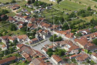 Photos de Cousances-les-Forges (Cousancelles)