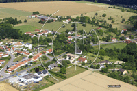 Photos de Cousances-les-Forges (Cousancelles)
