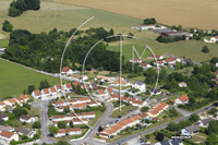 Photos de Cousances-les-Forges (Cousancelles)
