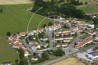 Photos de Cousances-les-Forges (Cousancelles)