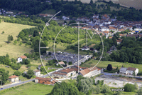 Photos de Cousances-les-Forges (Cousancelles)