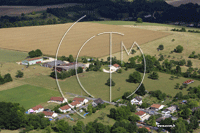 Photos de Cousances-les-Forges (Cousancelles)