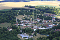 Photos de Eurville-Bienville (Bienville)