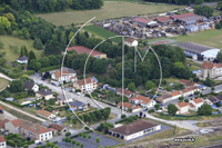 Photos de Eurville-Bienville (Bienville)