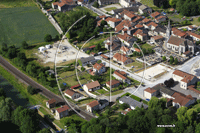 Photos de Eurville-Bienville (Bienville)