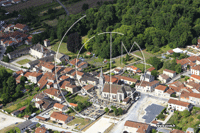 Photos de Eurville-Bienville (Bienville)