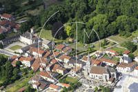 Photos de Eurville-Bienville (Bienville)