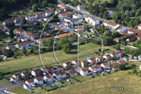 Photos de Rachecourt-sur-Marne