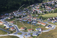 Photos de Rachecourt-sur-Marne