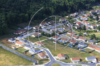 Photos de Rachecourt-sur-Marne