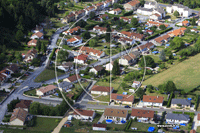 Photos de Rachecourt-sur-Marne
