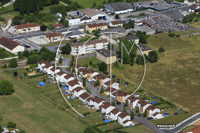 Photos de Rachecourt-sur-Marne