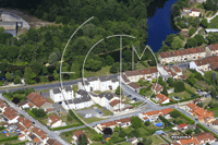 Photos de Rachecourt-sur-Marne