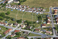 Photos de Rachecourt-sur-Marne