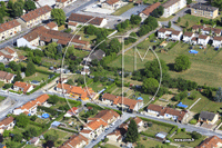 Photos de Rachecourt-sur-Marne