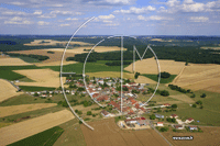 Photos de Troisfontaines-la-Ville (Avrainville)