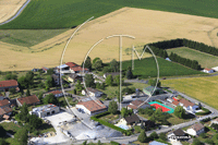 Photos de Troisfontaines-la-Ville (Avrainville)