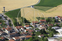 Photos de Troisfontaines-la-Ville (Avrainville)