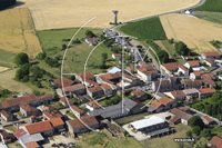 Photos de Troisfontaines-la-Ville (Avrainville)