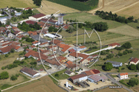 Photos de Troisfontaines-la-Ville (Avrainville)