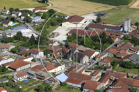 Photos de Troisfontaines-la-Ville (Avrainville)