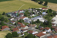 Photos de Troisfontaines-la-Ville (Avrainville)