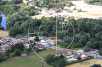 Photos de Valcourt