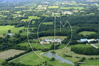 Photos de Vigneux-de-Bretagne (la Bernardire)