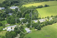 Photos de Vigneux-de-Bretagne (la Hunelire)