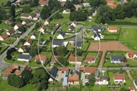 80210 Aigneville - photo - Aigneville