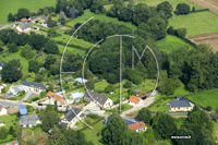 80210 Aigneville - photo - Aigneville