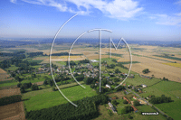 80210 Aigneville - photo - Aigneville (Hocqulus)