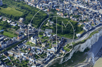 Photos de Ault (Centre)