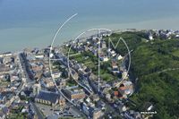 Photos de Ault (Centre)