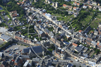 Photos de Ault (Centre)