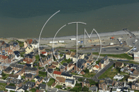 Photos de Ault (la Chapelle)