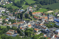 Photos de Beauchamps